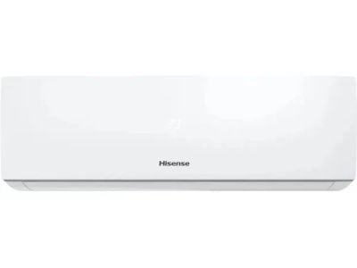 Лот: 23965343. Фото: 1. Настенная сплит-система Hisense... Кондиционеры, сплит-системы