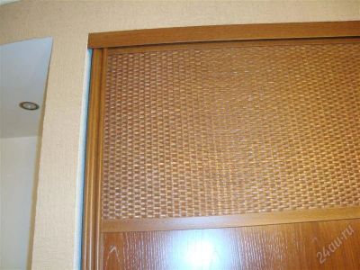 Лот: 914839. Фото: 1. Ротанг. Мебельная фурнитура и наполнители