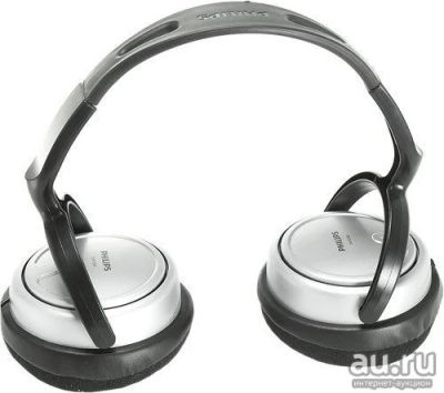 Лот: 9175469. Фото: 1. продам наушники. Наушники, гарнитуры