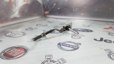 Лот: 23589852. Фото: 1. Рычаг переключения КПП Porsche... Трансмиссия