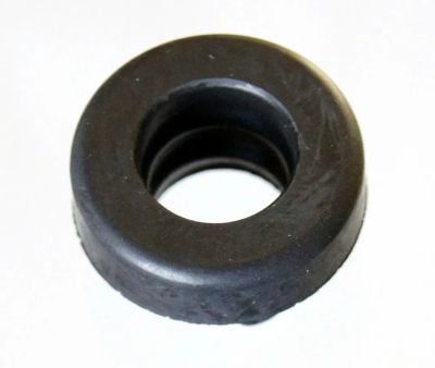 Лот: 21367065. Фото: 1. Уплотнение трубки охлаждения HONDA... Запчасти для лодок, катеров, лодочных моторов