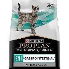 Лот: 19936994. Фото: 1. Корм для кошек и котят Purina... Корма