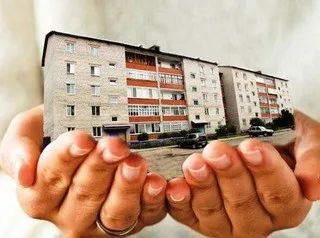Лот: 19999155. Фото: 1. Управляющая компания. Другие (деловые услуги)