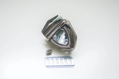 Лот: 16347124. Фото: 1. Замок для сумки. Сумки