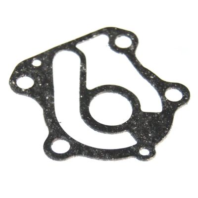 Лот: 21365691. Фото: 1. Прокладка помпы Yamaha 75-90 688-44324-00-00... Запчасти для лодок, катеров, лодочных моторов