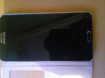 Лот: 11562621. Фото: 1. Samsung Galaxy Note 3. Смартфоны