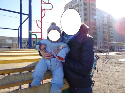 Лот: 5685788. Фото: 1. Комбинезон на мальчика Дисней... Костюмы, пиджаки, комбинезоны