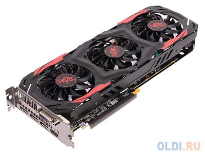 Лот: 15505046. Фото: 1. Игровой комп! Intel Core i5 3330... Компьютеры в сборе