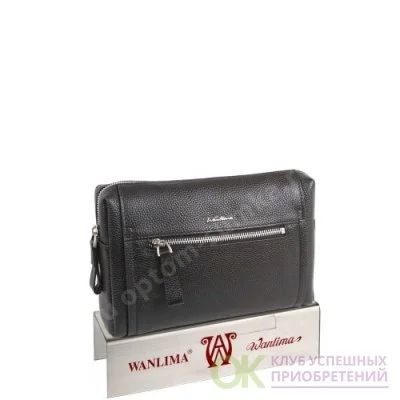 Лот: 11000422. Фото: 1. Сумка мужская. Сумки
