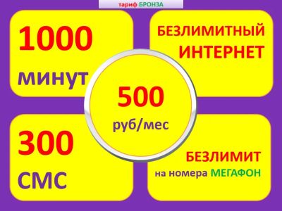 Лот: 16931712. Фото: 1. 9235740101. Телефонные номера, SIM-карты