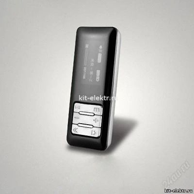 Лот: 1136936. Фото: 1. Флешка-плейер.повторно,не выкупили... USB-флеш карты