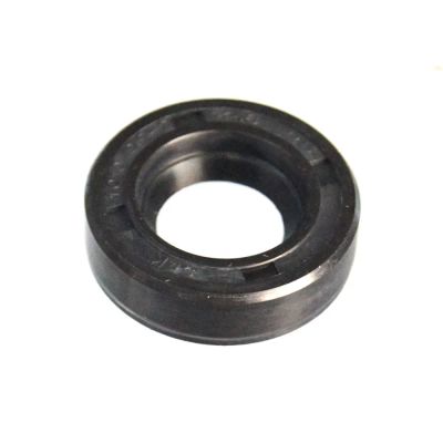 Лот: 21364468. Фото: 1. Сальник 12x25x7 Suzuki 09282-12002-000... Запчасти для лодок, катеров, лодочных моторов
