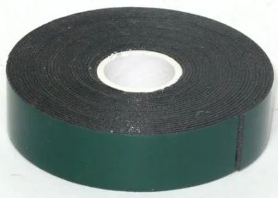 Лот: 16268891. Фото: 1. Скотч 2-х сторонний 30мм*5м Авто-Опера. Всё для покраски