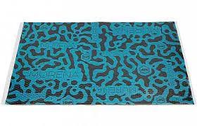 Лот: 19324561. Фото: 1. StP Murena 3 (0,47х0,75). Шумоизоляция