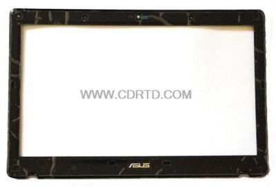 Лот: 10145773. Фото: 1. куплю рамку для asus k52. Корпуса, блоки питания