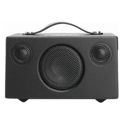 Лот: 25343557. Фото: 1. Портативная колонка Audio Pro... Портативные, беспроводные колонки
