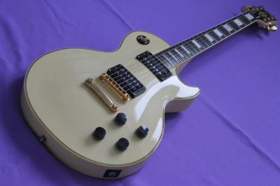 Лот: 3577932. Фото: 1. Burny RLC Made In Japan 1980е... Гитары