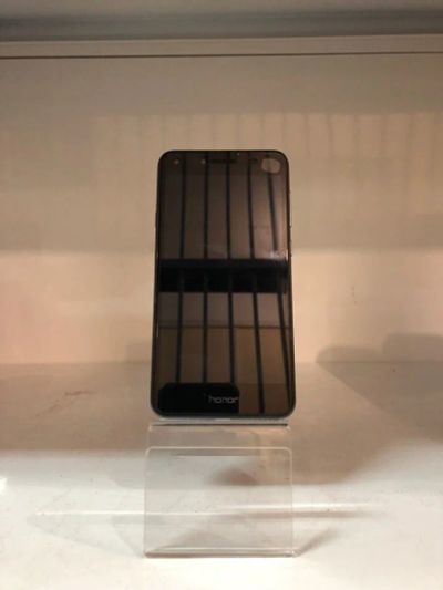 Лот: 12122129. Фото: 1. Huawei Honor 6A (1509-02). Смартфоны