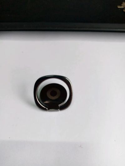 Лот: 19482091. Фото: 1. Popsockets. Держатели для телефонов