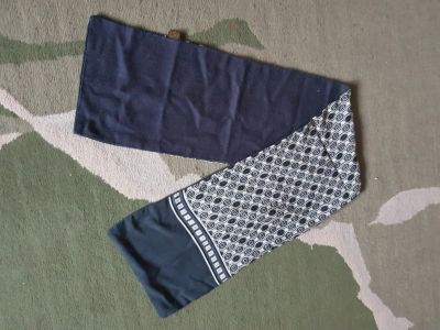 Лот: 16647476. Фото: 1. Шарф Новый. Шарфы, платки