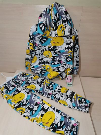 Лот: 17282705. Фото: 1. Новый!!! Крутой детский костюм... Костюмы, пиджаки, комбинезоны