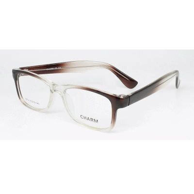 Лот: 23727983. Фото: 1. Charm Оправа 012 C4. Лекарства