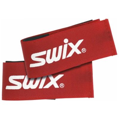 Лот: 22362869. Фото: 1. Стяжки Swix (для фрирайда и прыжковых... Другое (спортивные товары)