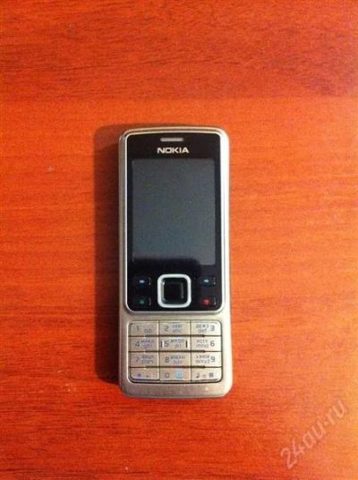 Лот: 2580475. Фото: 1. Nokia 6300. Кнопочные мобильные телефоны
