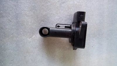 Лот: 11281645. Фото: 1. Дмрв Mazda familia мазда фамилия. Двигатель и элементы двигателя