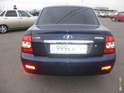 Лот: 3119300. Фото: 1. госномер с 999 кн 124 !!!. Госномера
