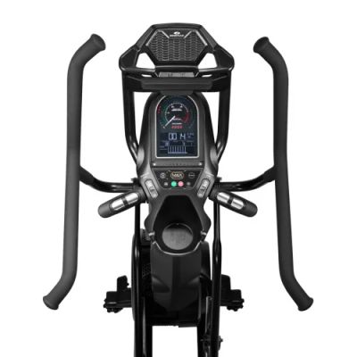 Лот: 18963482. Фото: 1. Кросстренер BOWFLEX MAXTRAINER... Фитнес, аэробика и гимнастика