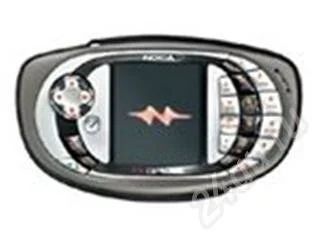 Лот: 230136. Фото: 1. nokia n-gage. Кнопочные мобильные телефоны