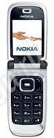 Лот: 385010. Фото: 1. Nokia 6131. Кнопочные мобильные телефоны