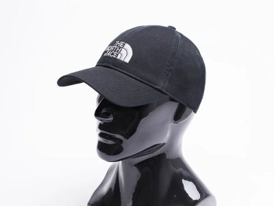 Лот: 14372678. Фото: 1. Кепка The North Face. Шарфы, платки