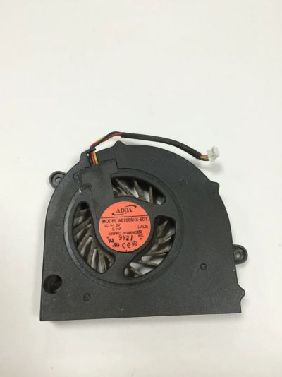 Лот: 9342854. Фото: 1. MF60090V1-C000-G99 вентилятор... Системы охлаждения