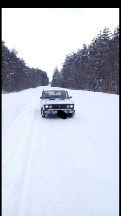 Лот: 17359430. Фото: 1. Ваз 2106. Автомобили