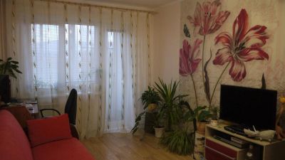 Лот: 3596291. Фото: 1. Продам 2-комн. Предмостная площадь. Квартиры, студии