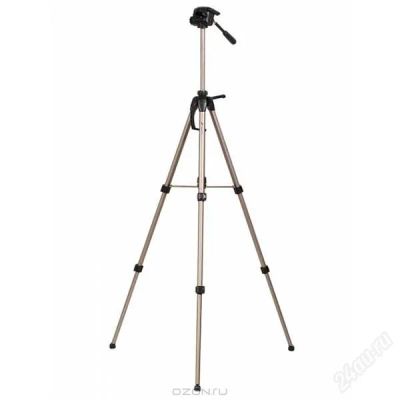 Лот: 2701298. Фото: 1. Era ECSA-3770 срочно. Уезжаем. Штативы, держатели