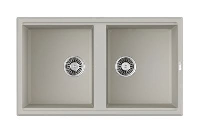 Лот: 23653528. Фото: 1. Мойка врезная OMOIKIRI Tedori. Мойки кухонные