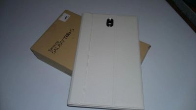 Лот: 8070976. Фото: 1. Самсунг таб S 8.4 Т-700 ,обмен... Планшеты