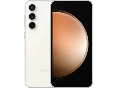 Лот: 23308034. Фото: 1. Смартфон Samsung Galaxy S23 FE... Смартфоны