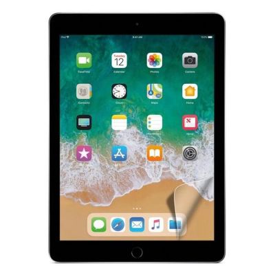 Лот: 24483589. Фото: 1. Защитное стекло Krutoff для Apple... Защитные стёкла, защитные плёнки