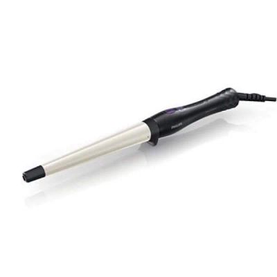 Лот: 3502432. Фото: 1. Стайлер Philips HP 8618/40 новый... Укладка и стрижка волос, бритьё, эпиляция
