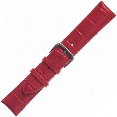 Лот: 24524177. Фото: 1. Ремешок BandRate Smart универсальный... Другое (аксессуары)