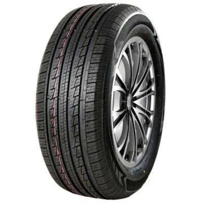 Лот: 25610974. Фото: 1. Шина летняя SONIX PRIMEMARCH H... Шины