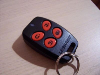 Лот: 1346895. Фото: 1. дополнительный брелок на автосигнализацию... Другое (авто, мото, водный транспорт)