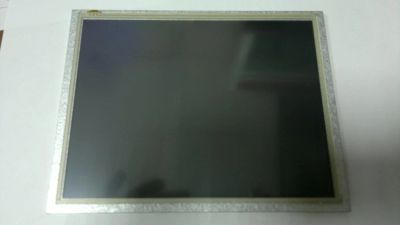 Лот: 8215085. Фото: 1. prology latitude t-802t дисплей... Запчасти для планшетов