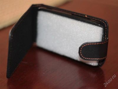 Лот: 1698052. Фото: 1. Чехол для HTC Sensation. Чехлы, бамперы