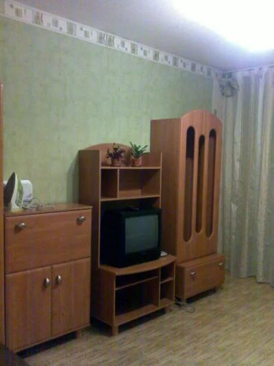 Лот: 6450143. Фото: 1. 1 комнатная матросова. Квартиры, студии