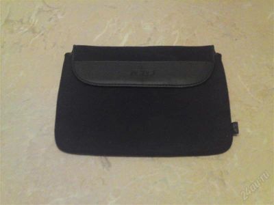 Лот: 1359467. Фото: 1. Чехол для нэтбука ASUS EeePC. Чехлы, обложки
